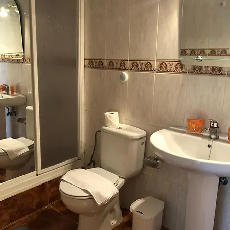 Casa *