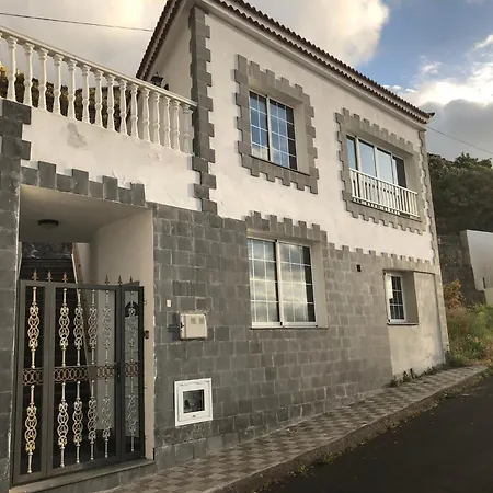 Casa * Tigaday