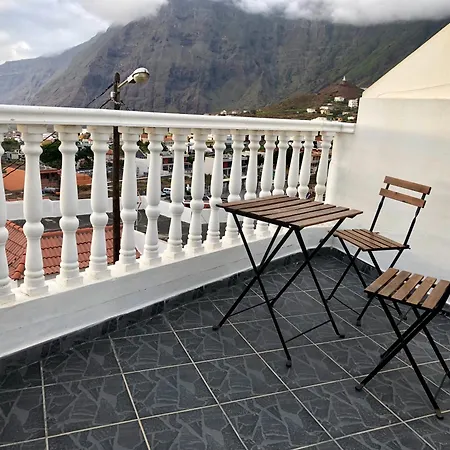 Casa Casa vacanze *