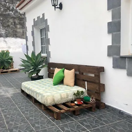 Σπίτι διακοπών Casa