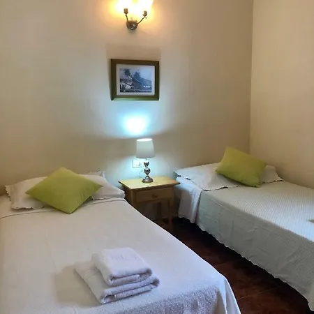 Casa vacanze Casa *
