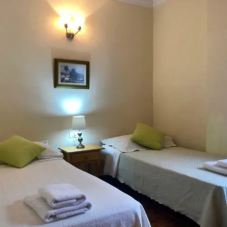Σπίτι διακοπών Casa