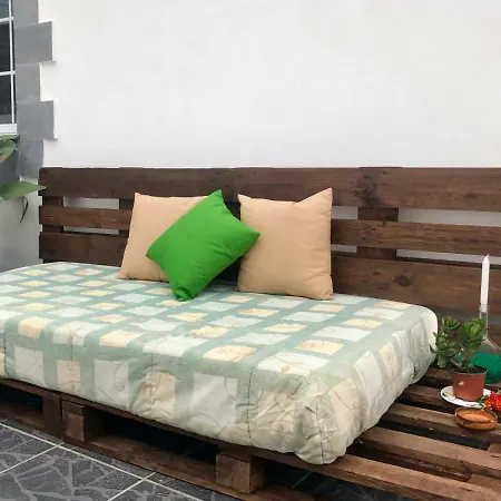 Casa *
