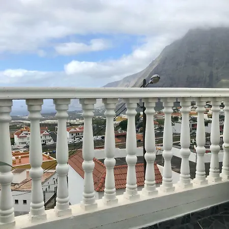 Casa vacanze Casa