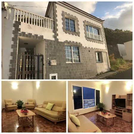 Casa Casa vacanze